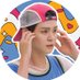 nay (@eunseokmylove) Twitter profile photo nay (@eunseokmylove) Twitter profile photo