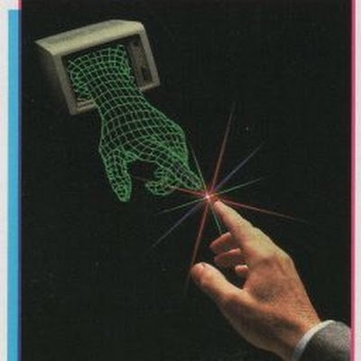 strangeloop22's profile picture. bots be boting , come and get me bots. brand new profile for you to come and take. ('～`;)┌