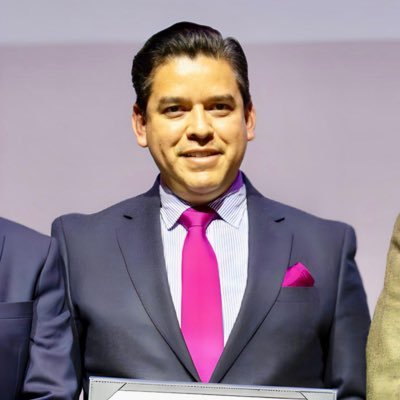 Coautor: El Beneficiario Controlador Ed. Thomson Reuters y Prevención de Lavado de Dinero en la Función Notarial /Certif. UIF PLD/Miembro Com. Nal. PLDyA IMCP