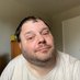 Rene Welsh (@rationminds78) Twitter profile photo Rene Welsh (@rationminds78) Twitter profile photo