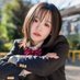 MANA:|| (@1120mananan) Twitter profile photo MANA:|| (@1120mananan) Twitter profile photo