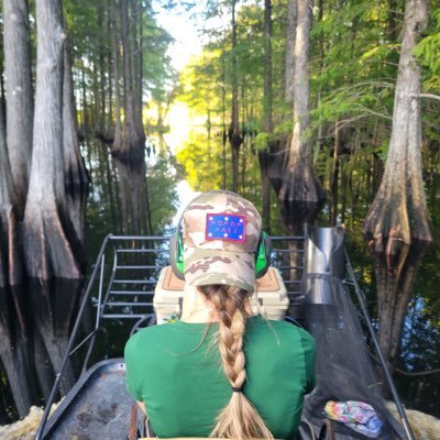 CoCoDeSoFlo's profile picture. May we never be too proud to listen, practice discernment with grace, and always trust but verify. 🇺🇸❤️