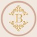 【公式】 ボセルクリニック (@bocelles) Twitter profile photo 【公式】 ボセルクリニック (@bocelles) Twitter profile photo