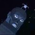 Splint (@splintz) Twitter profile photo