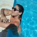 belu (@pacheco_beleen) Twitter profile photo belu (@pacheco_beleen) Twitter profile photo