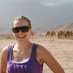 Nadine M (@nadine91043) Twitter profile photo Nadine M (@nadine91043) Twitter profile photo