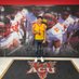 Will Galvan (@willgalvan2023) Twitter profile photo Will Galvan (@willgalvan2023) Twitter profile photo