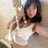 caitihour (@caitihour) Twitter profile photo