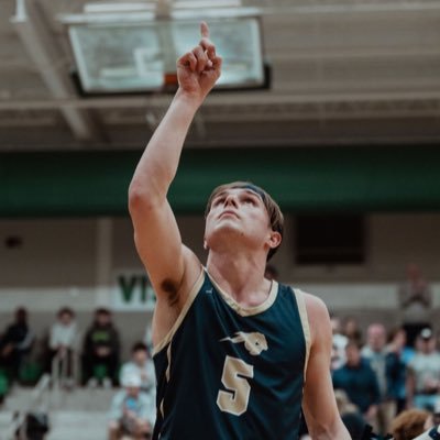 Denton Suthers Profile