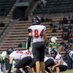 Dylan Olsby (@dylanolsby) Twitter profile photo Dylan Olsby (@dylanolsby) Twitter profile photo