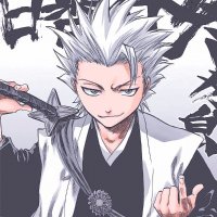 0xh4ty (@0xh4ty) 's Twitter Profile Photo 0xh4ty (@0xh4ty) 's Twitter Profile Photo
