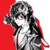 SLY RG (@i_rg_i) Twitter profile photo SLY RG (@i_rg_i) Twitter profile photo