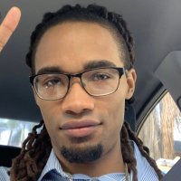 Aautiq (@aautiq) 's Twitter Profile