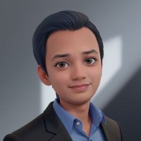 Saifur Rahman Khan (@mdsaifurrkhan1) 's Twitter Profile