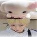 🧁 (@squishynoo) Twitter profile photo 🧁 (@squishynoo) Twitter profile photo