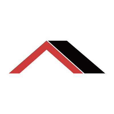 SimpleRenovate's profile picture. Renovate smarter. Post your project, scan your space, and get bids from verified pros — no pressure, no house visits, just real results.