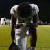 Skylar Alston 2028 LB (@agent_alston1) Twitter profile photo Skylar Alston 2028 LB (@agent_alston1) Twitter profile photo