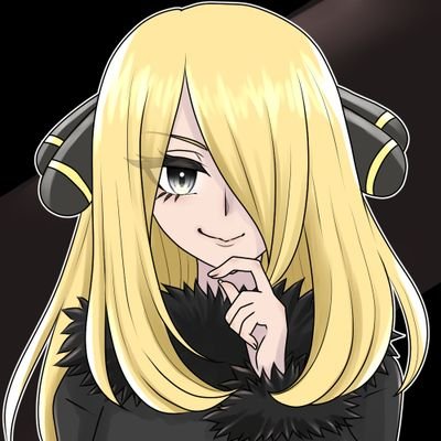 sou💘🦷🪽あんこ♥ྀི👑🧬🌟療養中🧁🎀さんのプロフィール画像