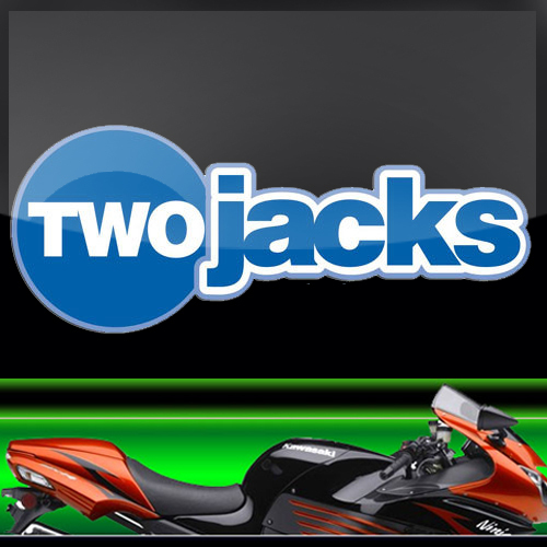 Two Jacks Cycle