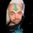 iPeckasso's profile image