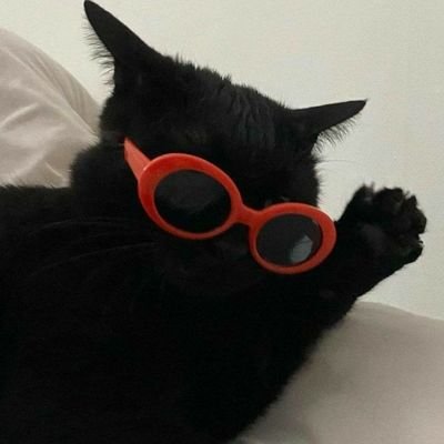 luna.さんのプロフィール画像