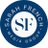 Sarah French Media Group