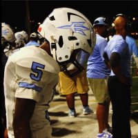 Symeir Sorey (@symeir67301) 's Twitter Profile Photo Symeir Sorey (@symeir67301) 's Twitter Profile Photo