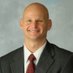 Shane Lovelady, MAI, CCIM (@shane_lovelady) Twitter profile photo Shane Lovelady, MAI, CCIM (@shane_lovelady) Twitter profile photo