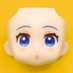 ねんどろいどフェイスメーカー (@nendorofacemake) Twitter profile photo ねんどろいどフェイスメーカー (@nendorofacemake) Twitter profile photo
