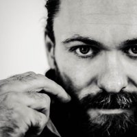 πβ¦π π»ππ§πππππ ππ£π π¨π₯π (@martyyyn_s) 's Twitter Profile