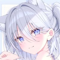 かなめえり (@kaname_eri) Twitter profile photo