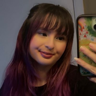 lysuh's profile picture. @__0_1_1_1_0__ ᡣ𐭩