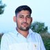 KAILASH BISHNOI JNVU (@kailashchadi4) Twitter profile photo KAILASH BISHNOI JNVU (@kailashchadi4) Twitter profile photo