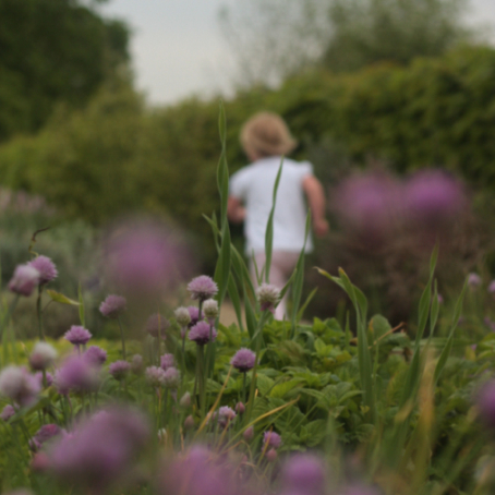 spottydogphoto's profile picture. Annabelle is a photographer specialising in children's portraits.