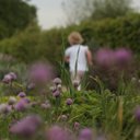 Annabelle Rowe - @spottydogphoto - Twitter