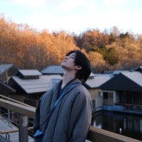 zzaaabeom🐻🌸|hiatus (@wiiizzll039) 's Twitter Profile