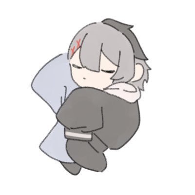 なむさんさんのプロフィール画像