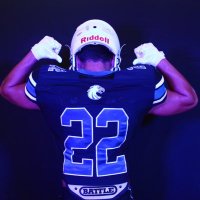 caden cuomo (@cuomocaden) 's Twitter Profile Photo