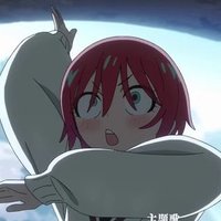 マチュ・ピチュ (@m_gquuuuuux) 's Twitter Profile