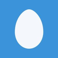 Rod Begbie is now on bsky (@rodbegbie) 's Twitter Profile