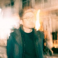 Dai Yoshinaga / SETSUNA Inc., ADRIATIC (@daipdaip) 's Twitter Profile Photo