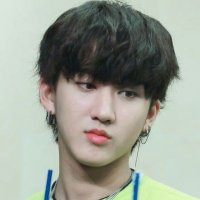 bin worshiper πͺπ» (@ultrabinnie) 's Twitter Profile