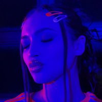 𝐒𝐨𝐟𝐢𝐚🖤 (@sofyconte) 's Twitter Profile