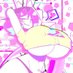๐ - ๐ ! ๐ (@gamerbunboobs) Twitter profile photo ๐ - ๐ ! ๐ (@gamerbunboobs) Twitter profile photo