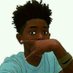 Trevor Gumikiriza (@trevorgumik) Twitter profile photo Trevor Gumikiriza (@trevorgumik) Twitter profile photo