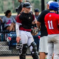 GrayCraddock (@gray_craddock) 's Twitter Profile