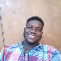 Ejike Anthony (@natigadesigns) 's Twitter Profile