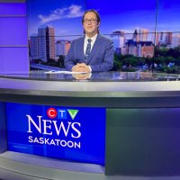 Blair Farthing (@ctvblair) 's Twitter Profile Photo Blair Farthing (@ctvblair) 's Twitter Profile Photo