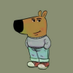 chill guy (@evanutina15) Twitter profile photo chill guy (@evanutina15) Twitter profile photo