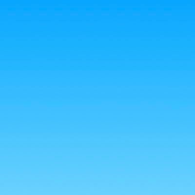 smasahiro_me3's profile picture. ．．．。